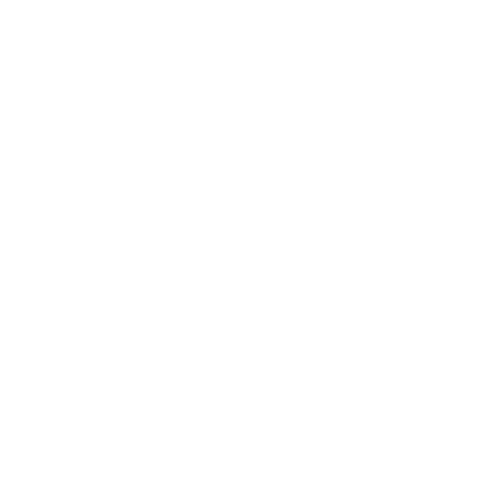 Chapter 6: Temperature Change icon